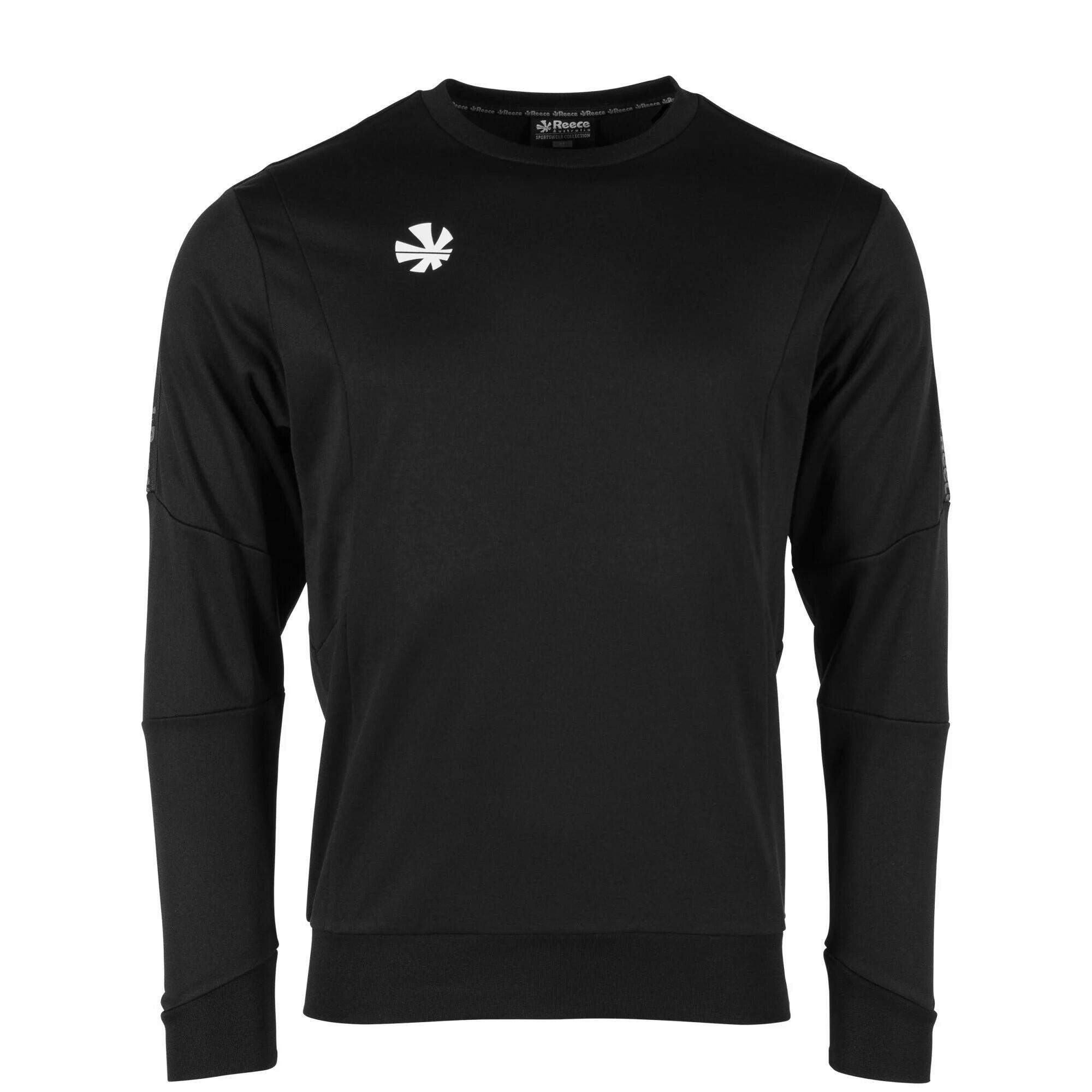 REECE Kulatý sweatshirtní triko Australia Cleve TTS