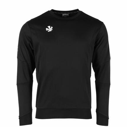 Sweatshirt col rond Reece Australia Cleve TTS