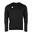 Sweater met ronde hals Reece Australia Cleve TTS