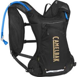 Sac à dos Camelbak Chase Race 4 Vest