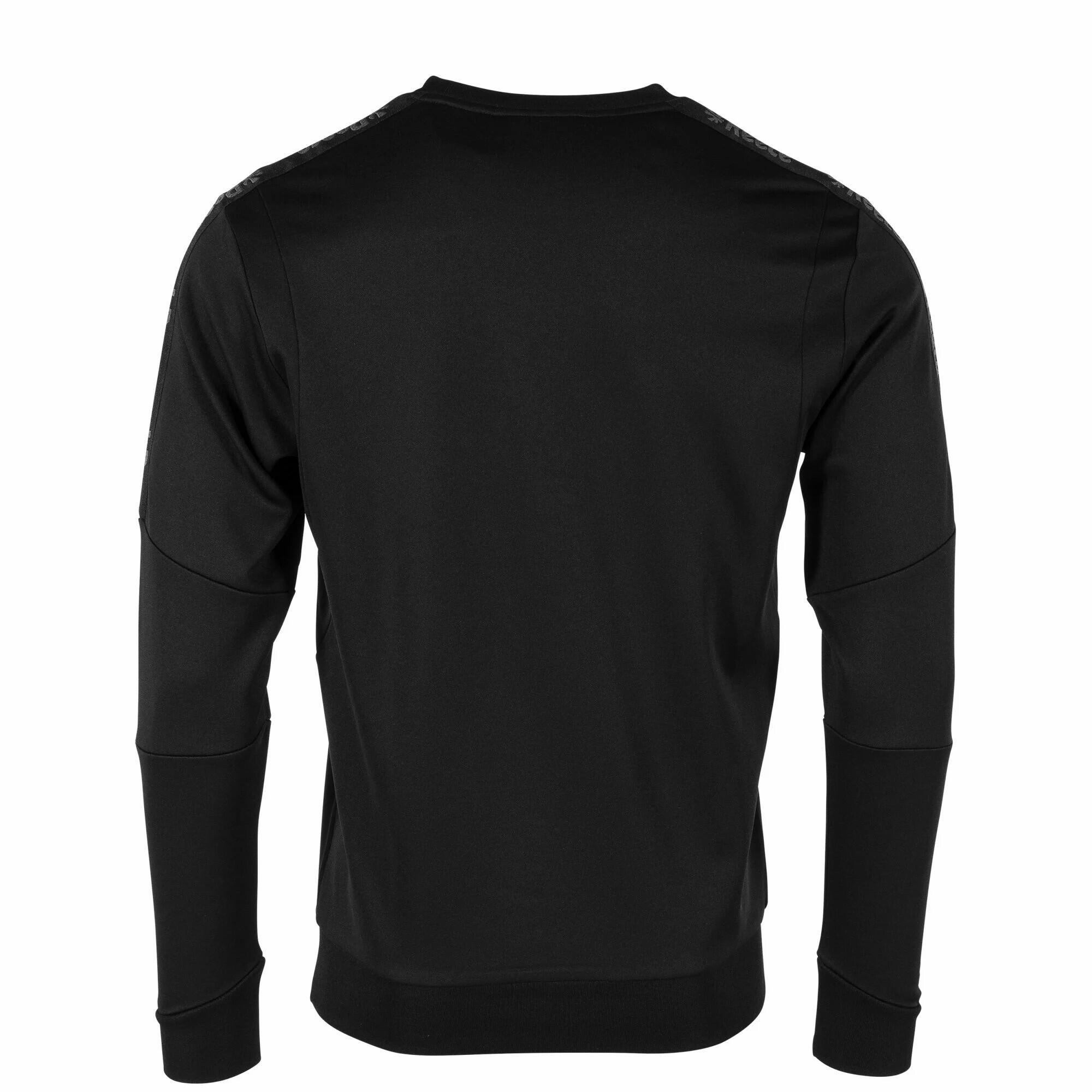 Sweatshirt mit Rundhalsausschnitt Kind Reece Australia Cleve TTS 4/5
