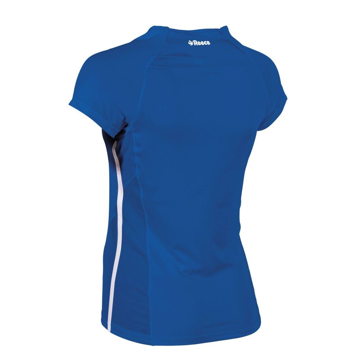 Maillot femme Reece Australia Rise 6/7