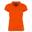 Polo femme Reece Australia Sheila