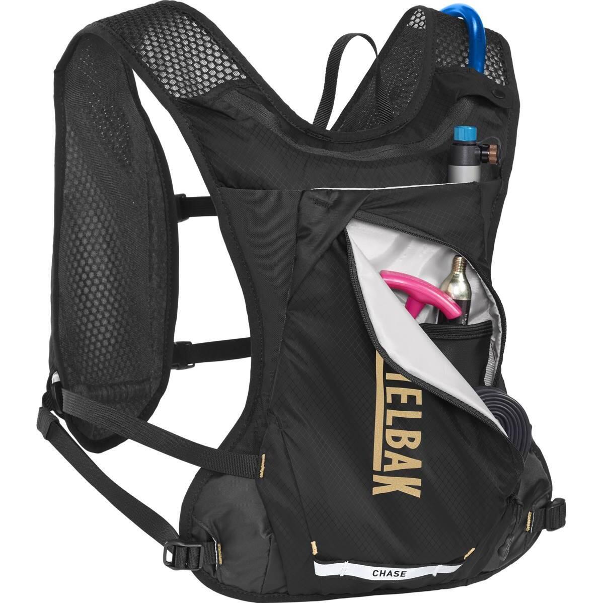 Rucksack Camelbak Chase Race 4 Vest 6/7
