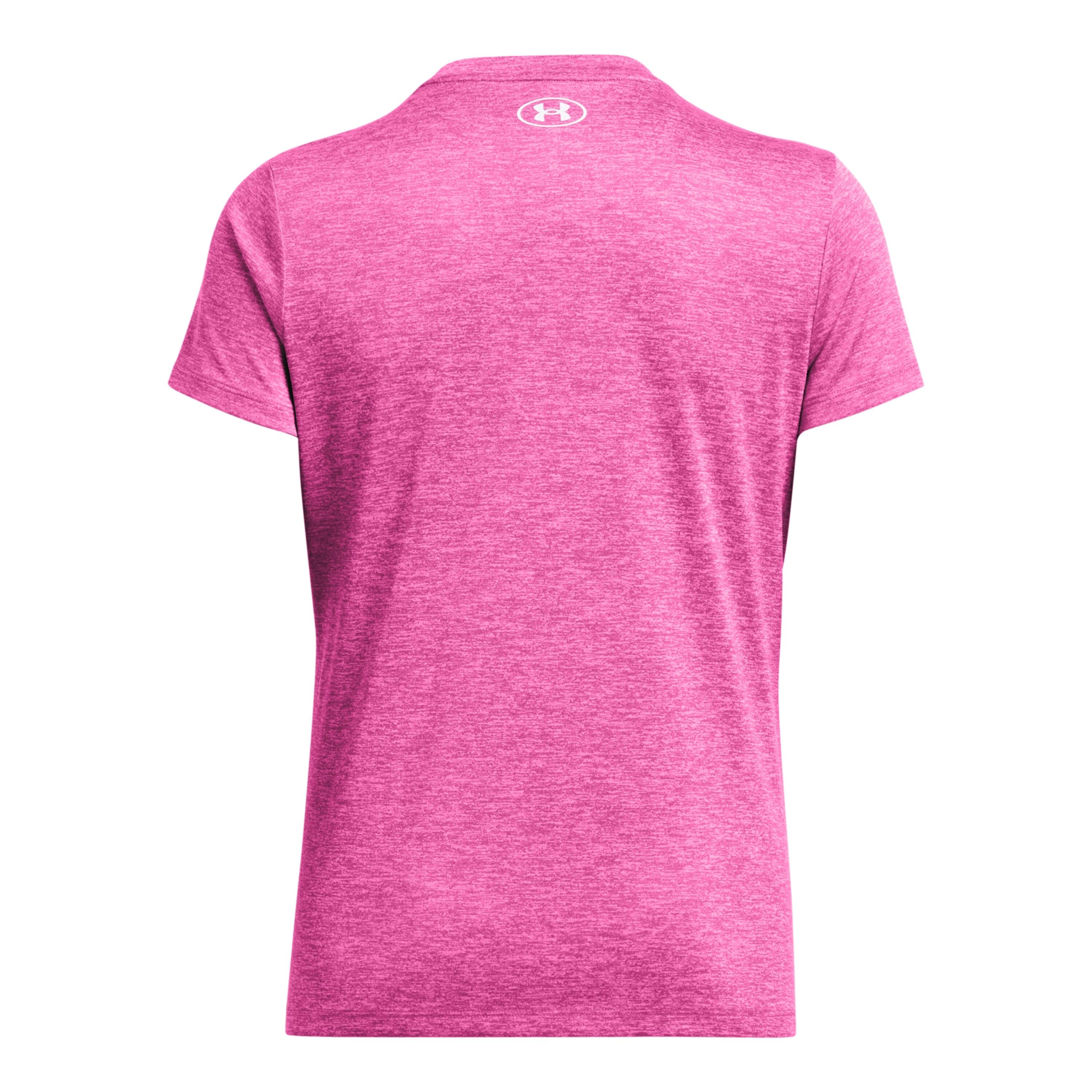 Maglia da donna Under Armour Twist 3/4