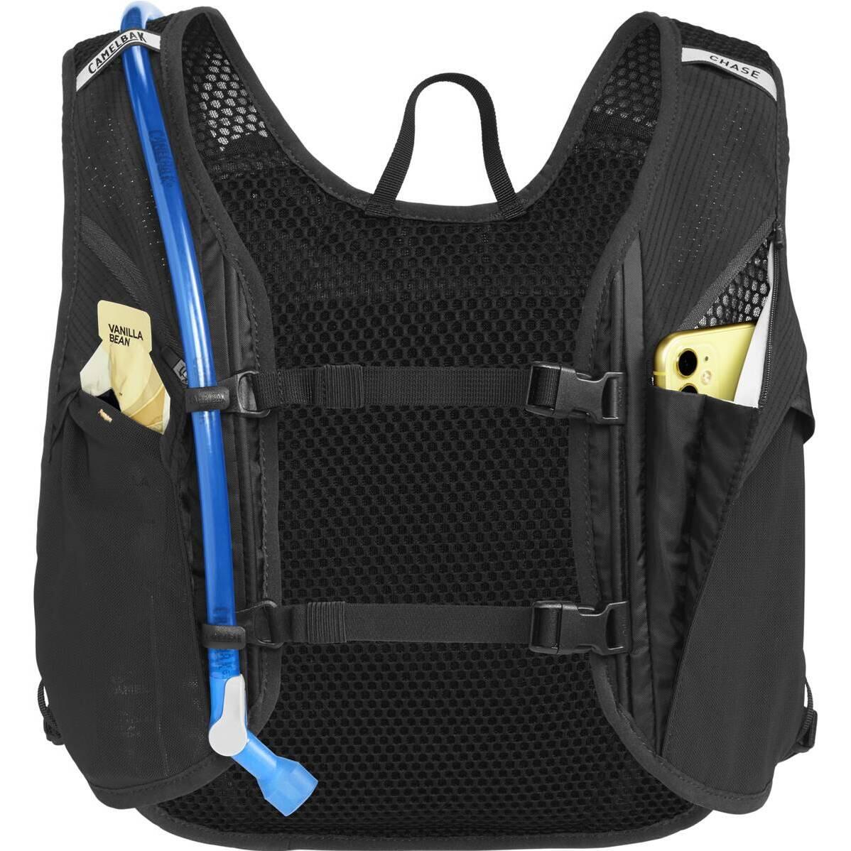 Rucksack Camelbak Chase Race 4 Vest 5/7