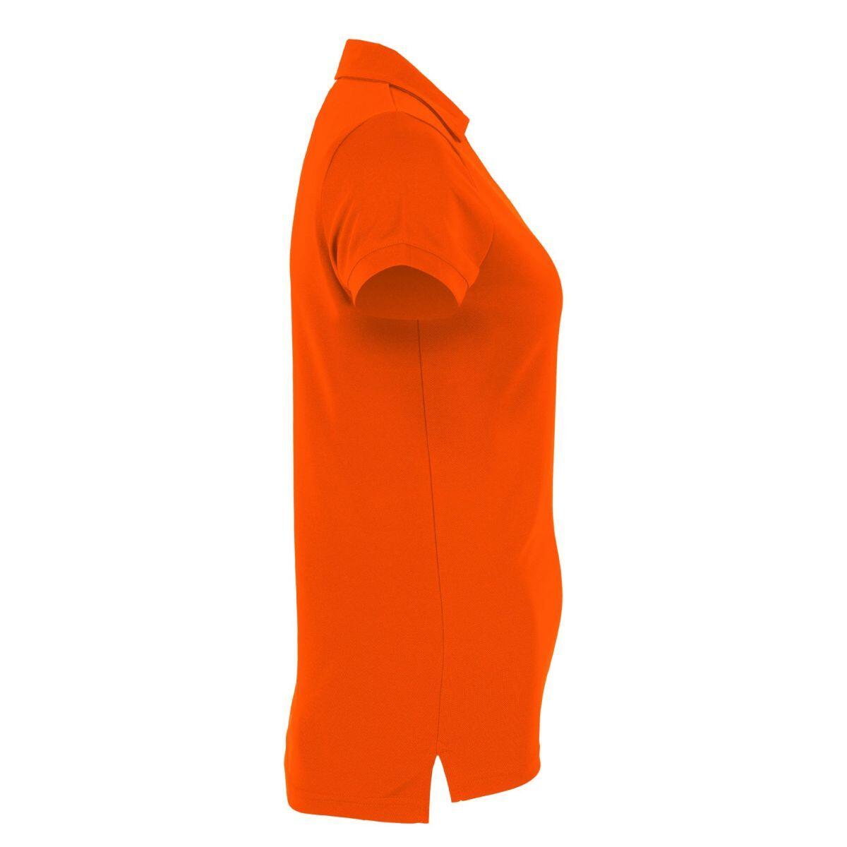 Polo-Shirt, Mädchen Reece Australia Sheila 7/7