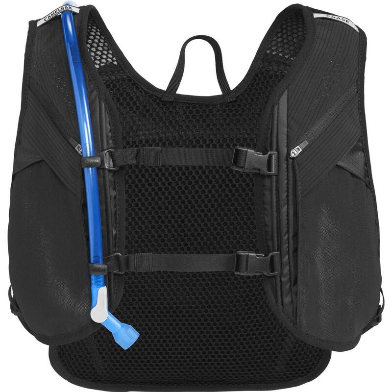 Rugzak Camelbak Chase Race 4 Vest