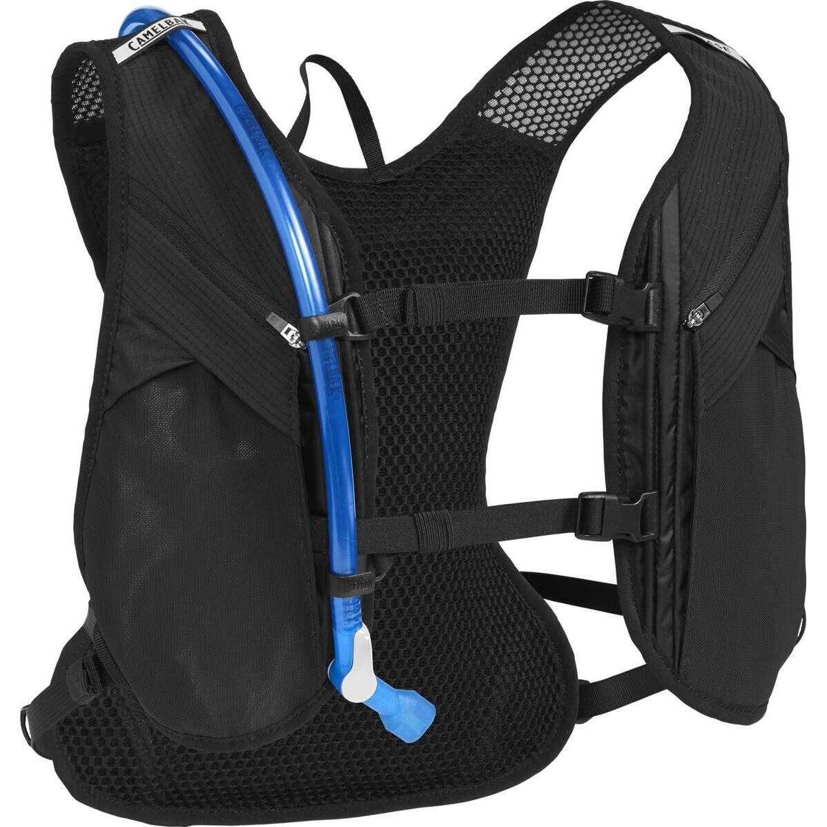 Rucksack Camelbak Chase Race 4 Vest 2/7