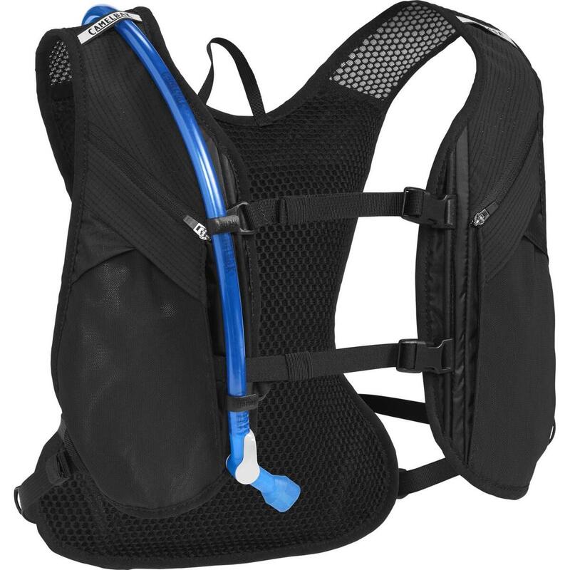 Sac à dos Camelbak Chase Race 4 Vest