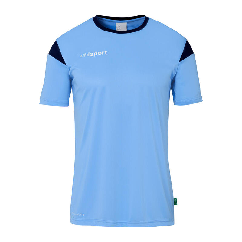 Maglia Uhlsport Squad 27