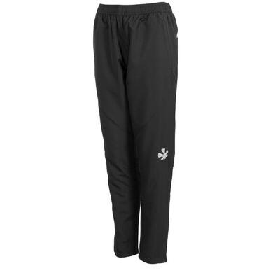Joggers da donna Reece Australia Varsity Woven