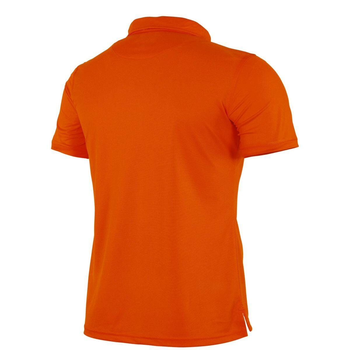 Polo Reece Australia Darwin Climatec 4/6