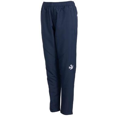 Joggers da donna Reece Australia Varsity Woven