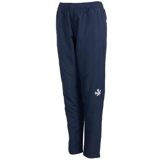 Joggers da donna Reece Australia Varsity Woven