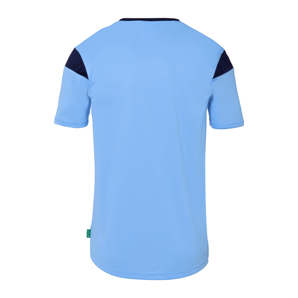 Jersey Uhlsport Squad 27 4/4