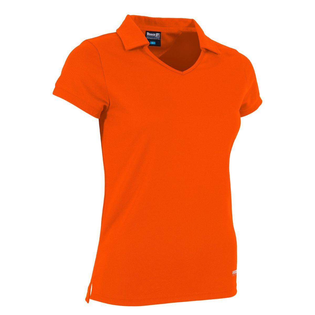 Polo-Shirt, Mädchen Reece Australia Sheila 3/7