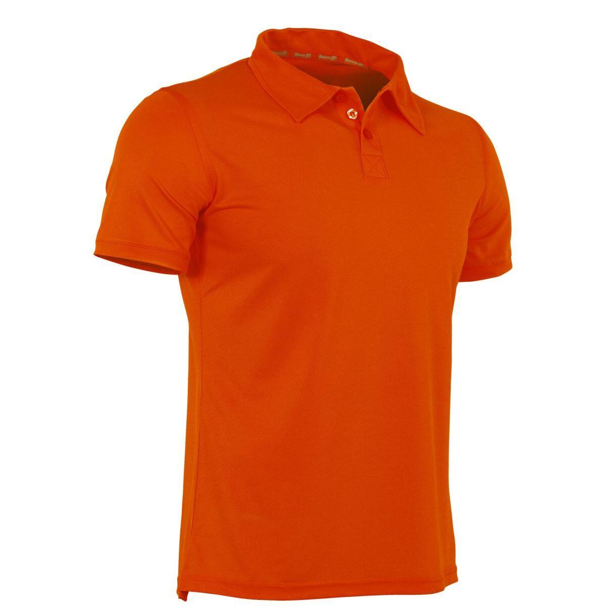Polo Reece Australia Darwin Climatec 3/6