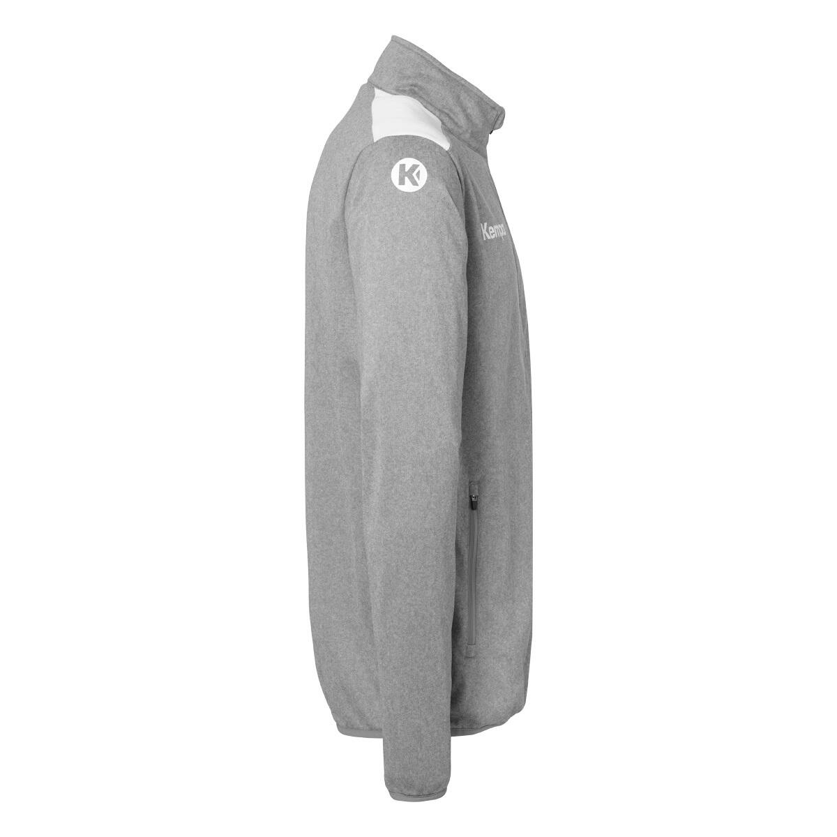 Felpa per bambini Kempa Emotion 27 3/5