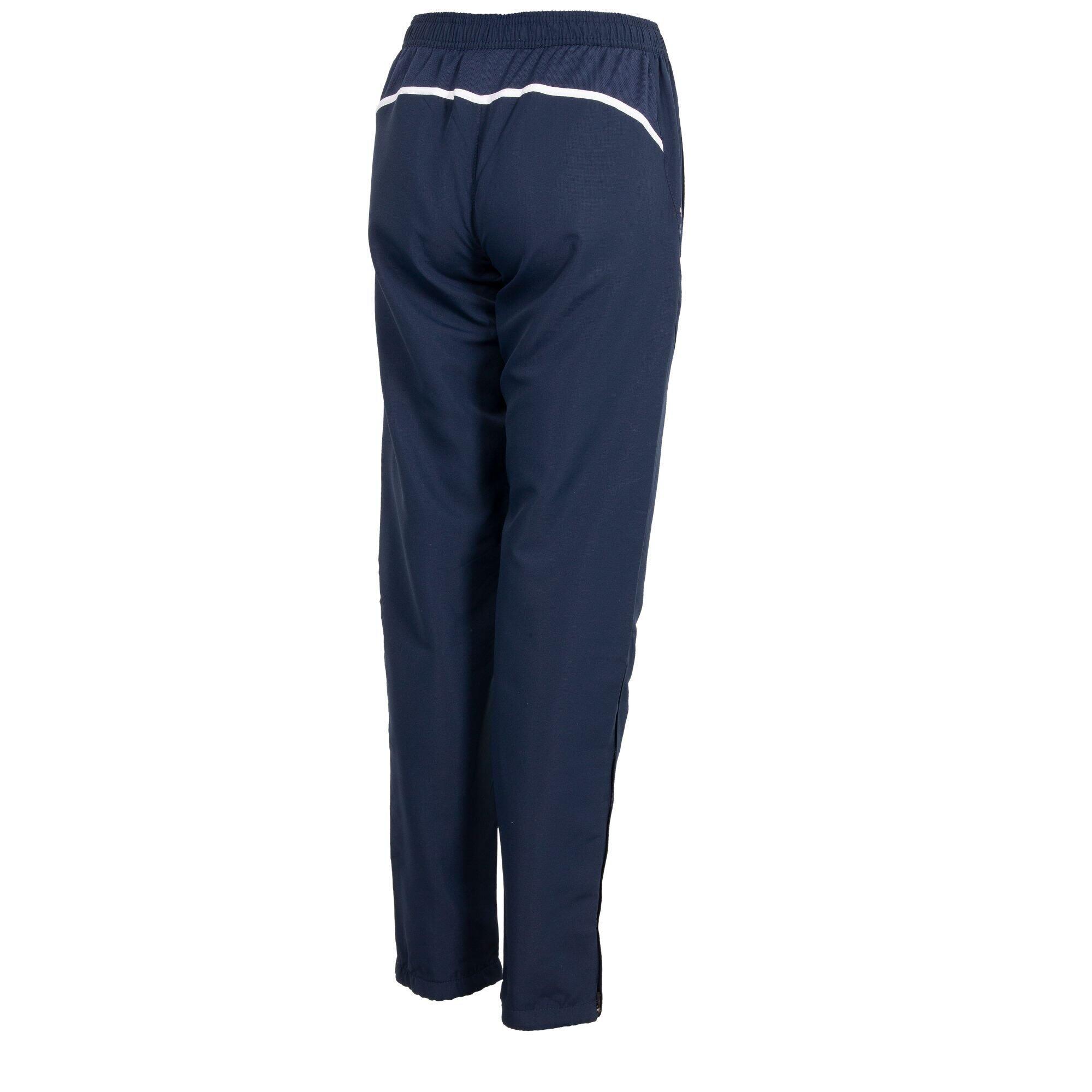 Joggers da donna Reece Australia Varsity Woven 2/4