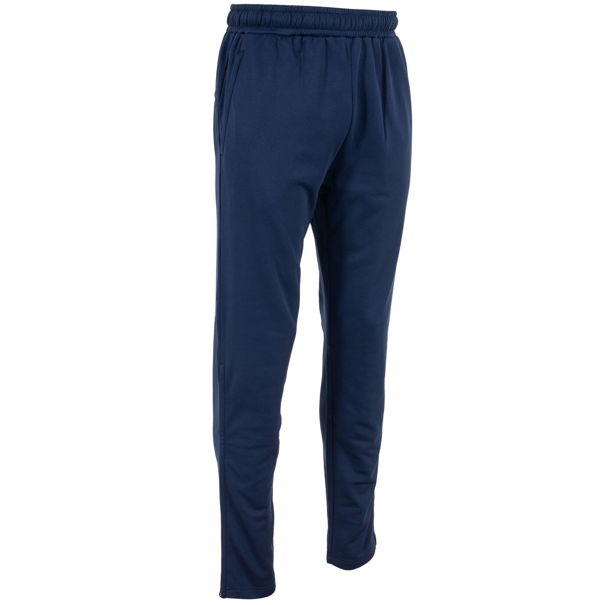 Pantalon de jogging Reece Australia Icon TTS 2/5