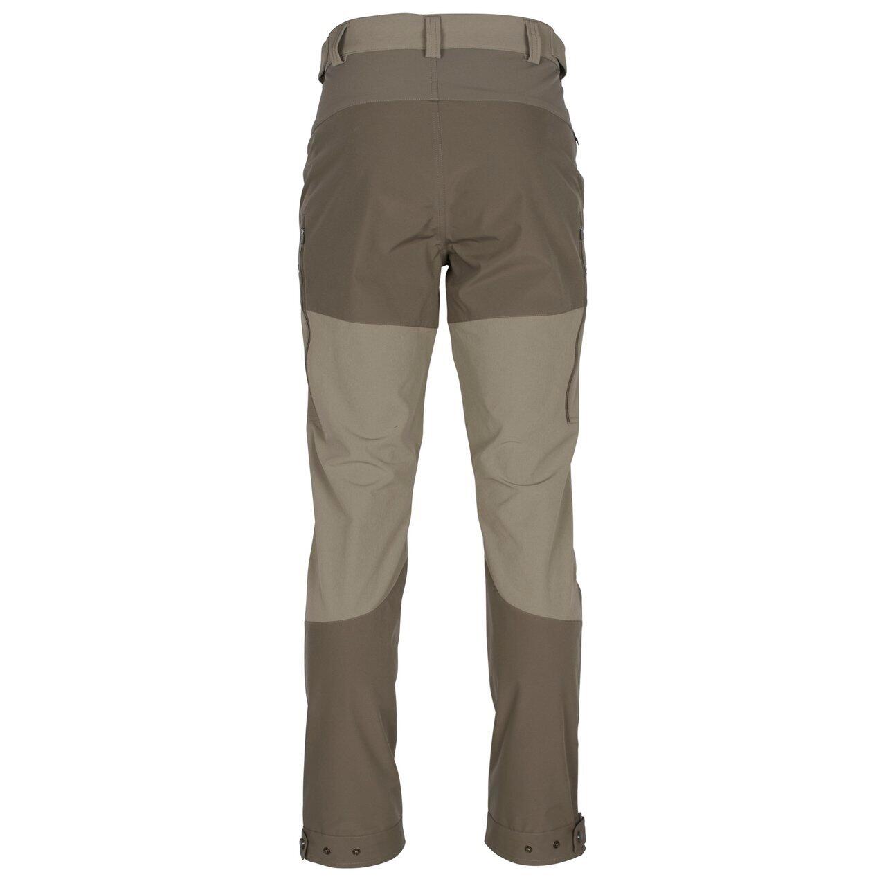 Broek Pinewood Abisko Brenton 2/3