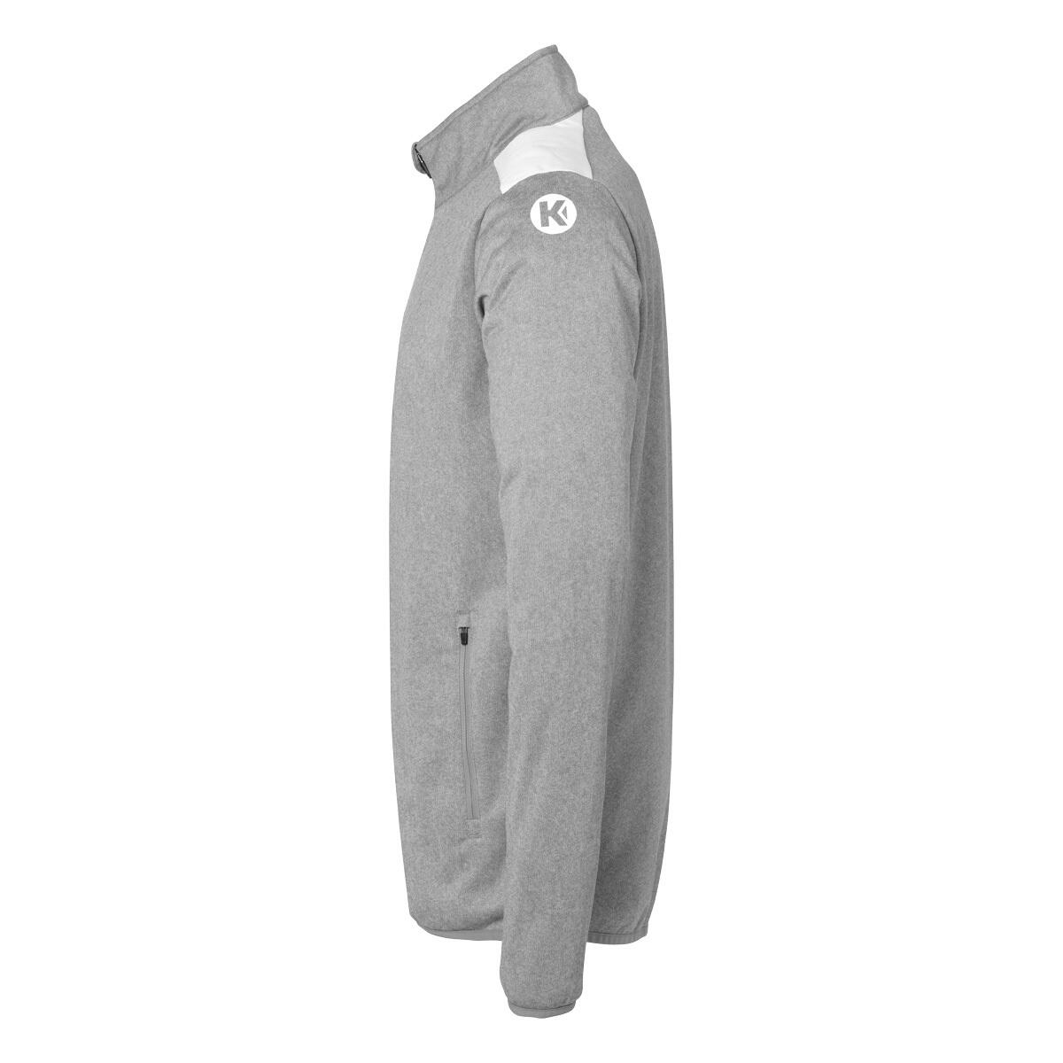 Felpa per bambini Kempa Emotion 27 4/5