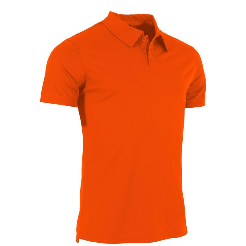 Polo-Shirt Reece Australia Eliot