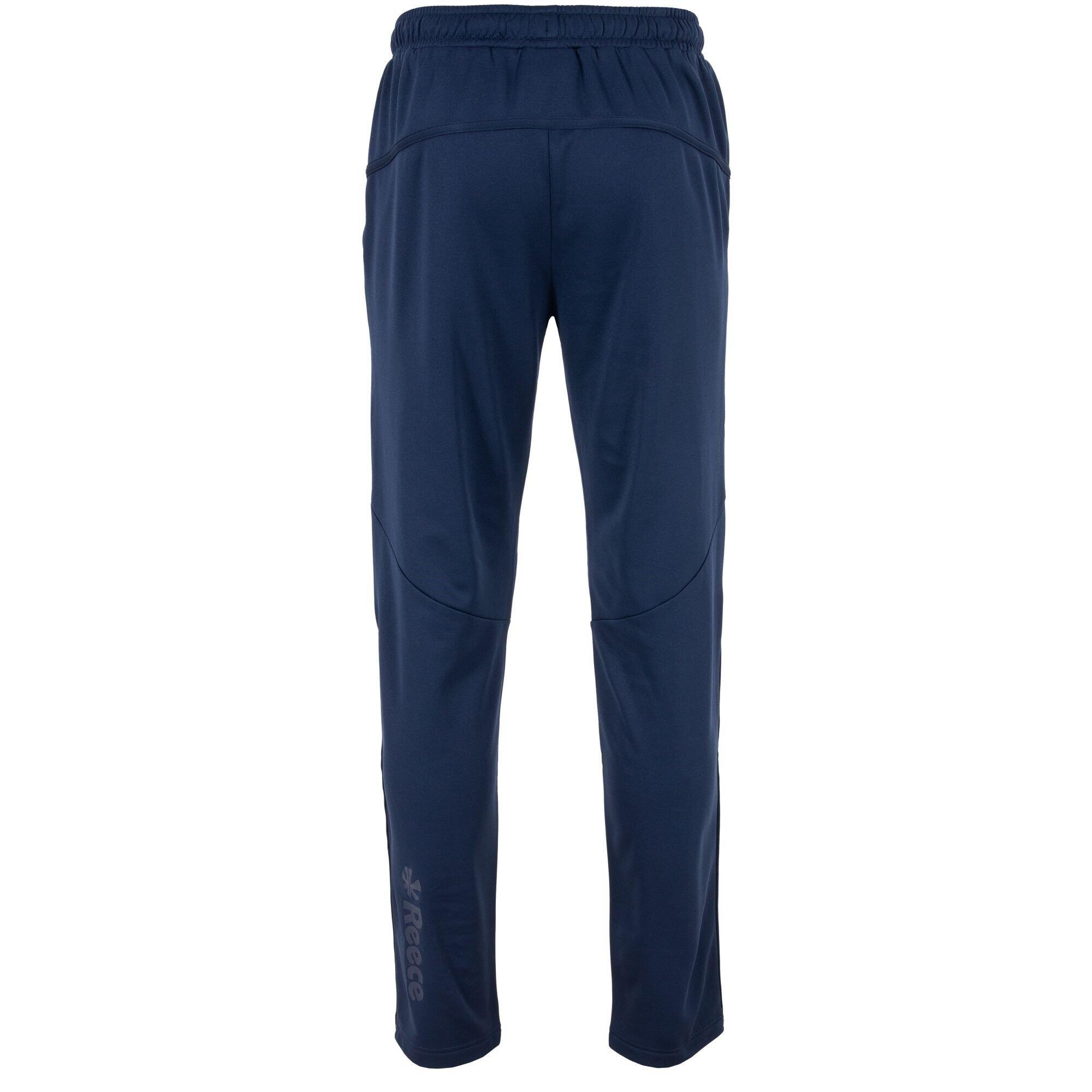 Pantalon de jogging Reece Australia Icon TTS 4/5