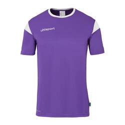 Maillot enfant Uhlsport Squad 27