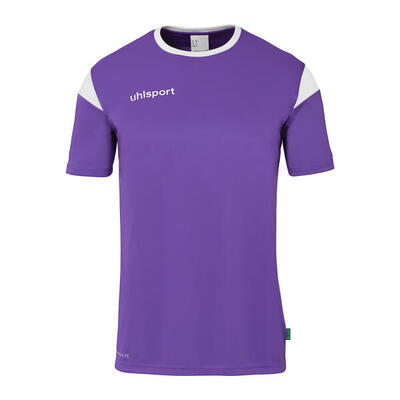 Jersey uhlsport squad 27