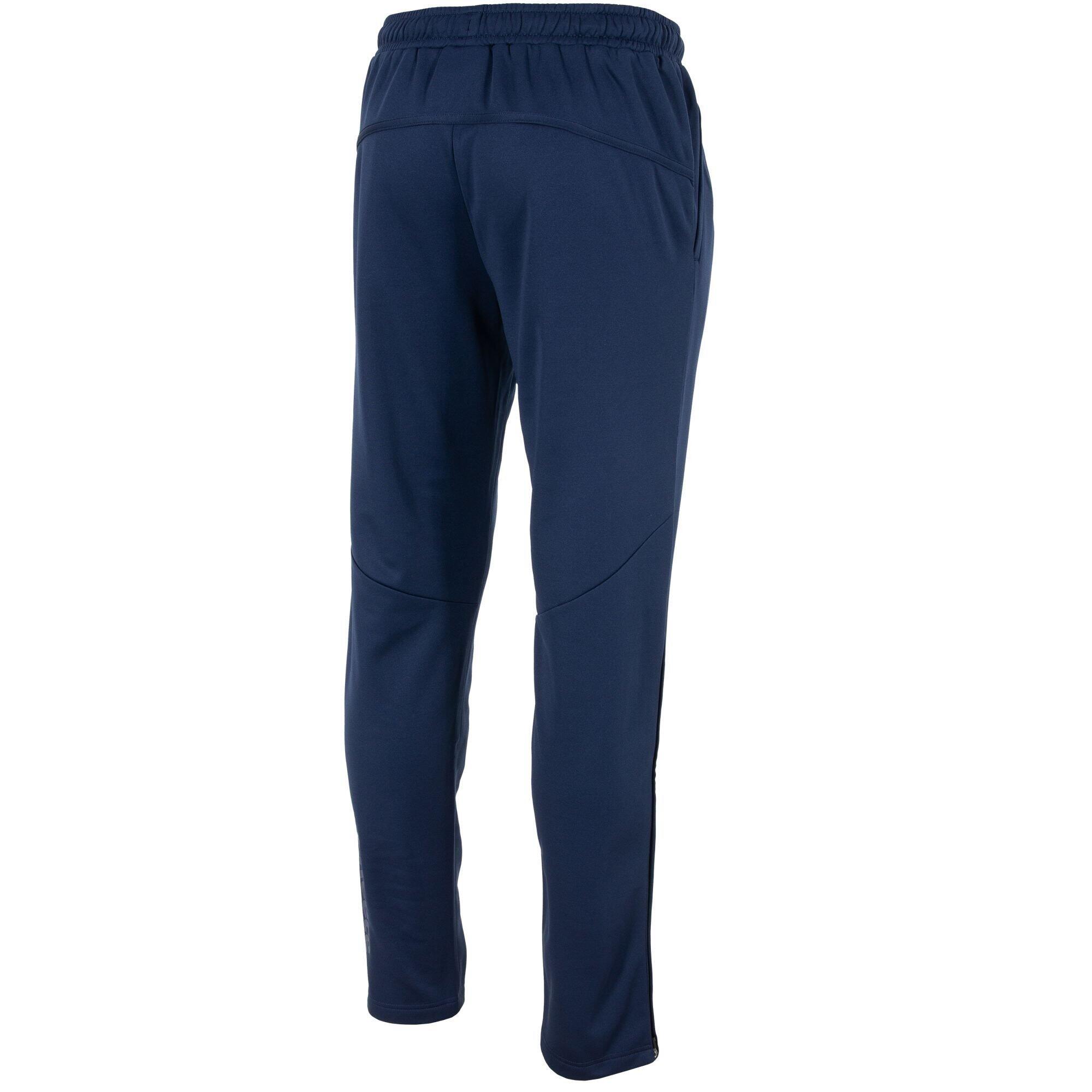 Pantalon de jogging Reece Australia Icon TTS 5/5