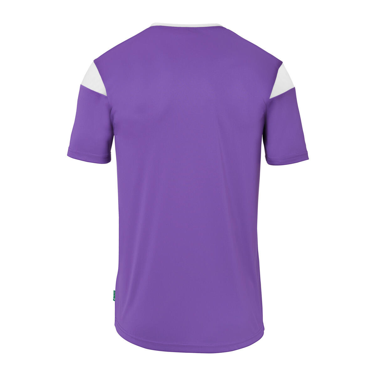 Maglia per bambini Uhlsport Squad 27 2/4