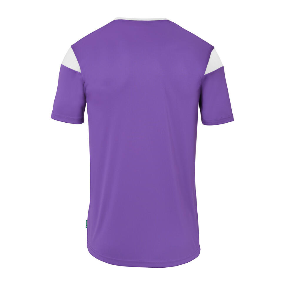 Koszulka dla dzieci Uhlsport Squad 27