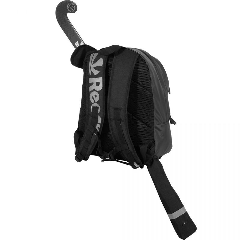 Rucksack Reece Australia Derby II