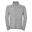 Kinder-Trainingsjacke Kempa Emotion 27