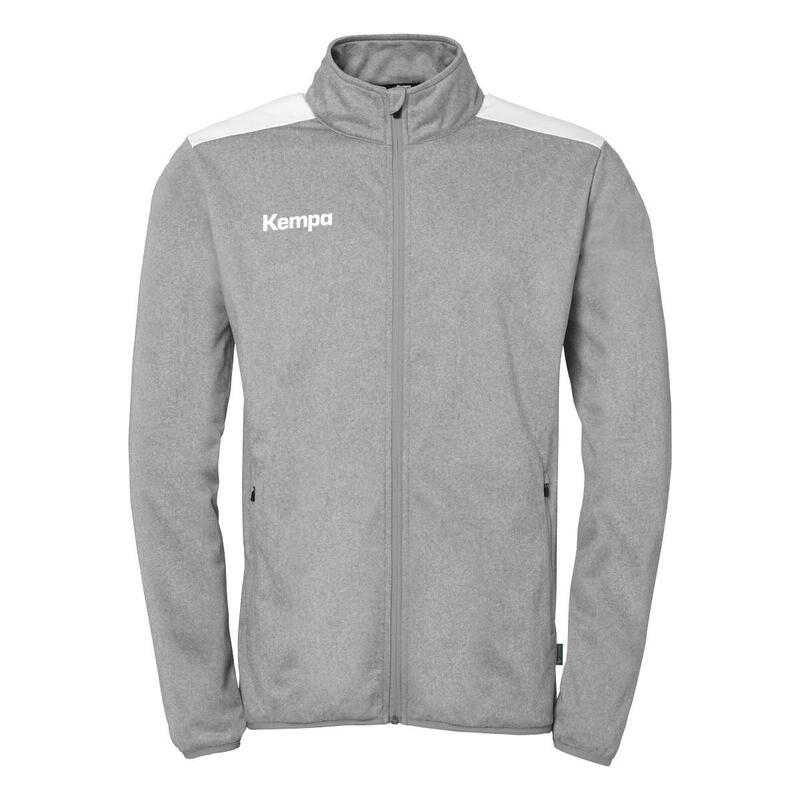 Kinder-Trainingsjacke Kempa Emotion 27