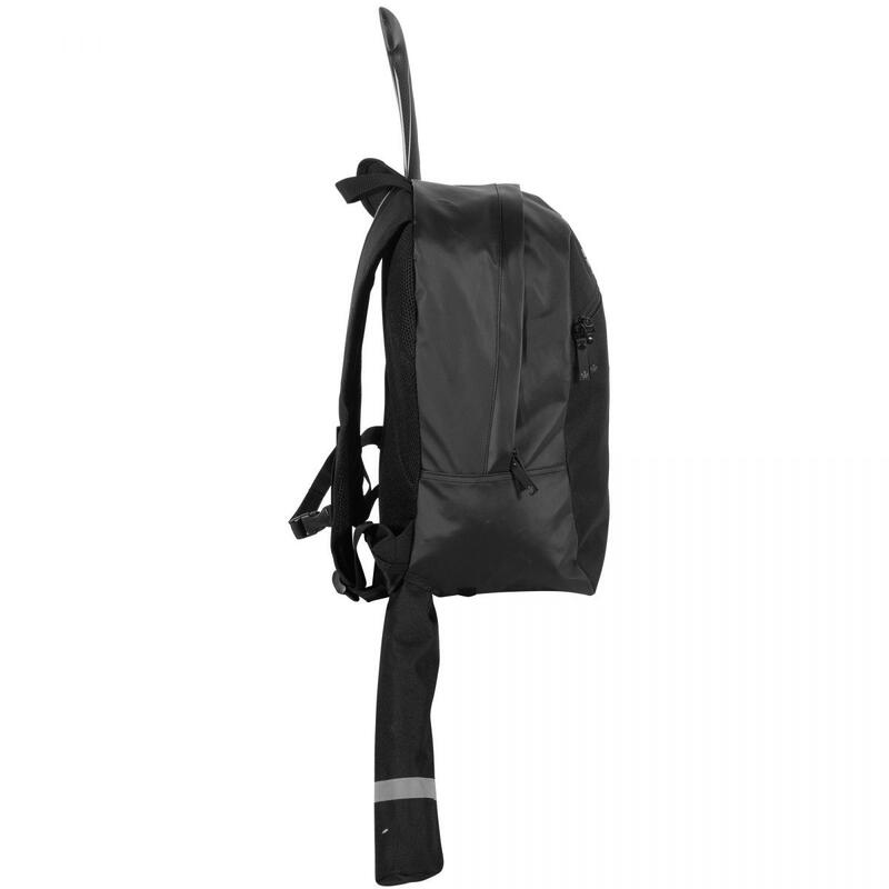 Rucksack Reece Australia Derby II