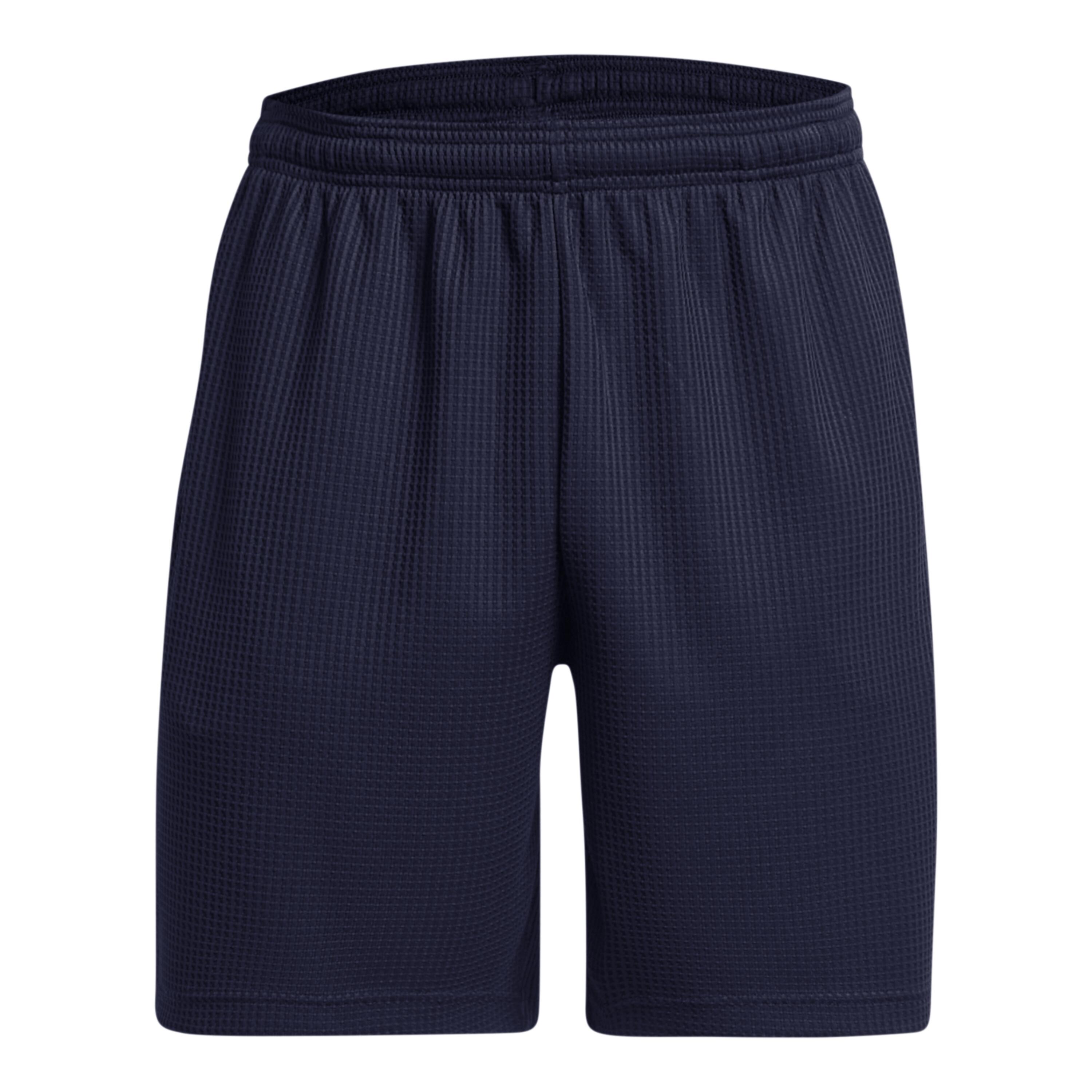 UNDER ARMOUR picture