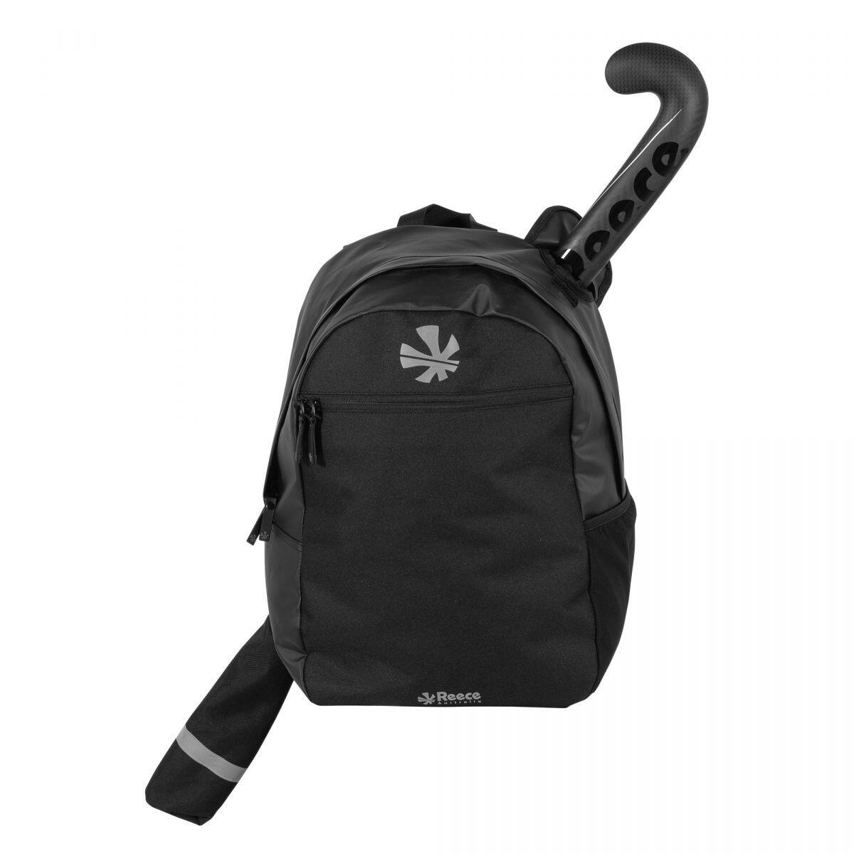 REECE Backpack Reece Australia Derby II