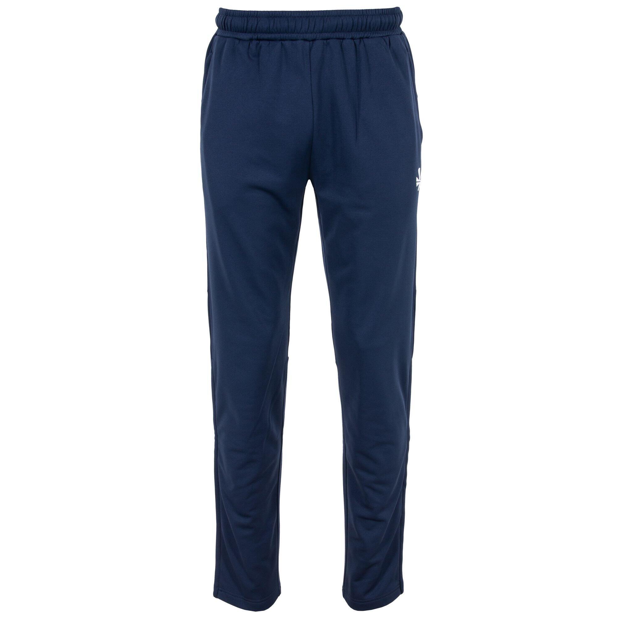 REECE Jogging Trousers Reece Australia Icon TTS