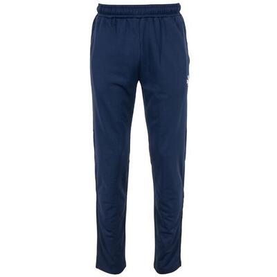 Jogging reece australia icon tts