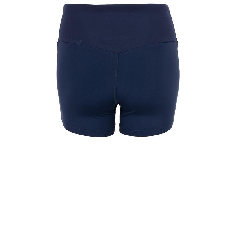 Short de raquette femme Reece Australia