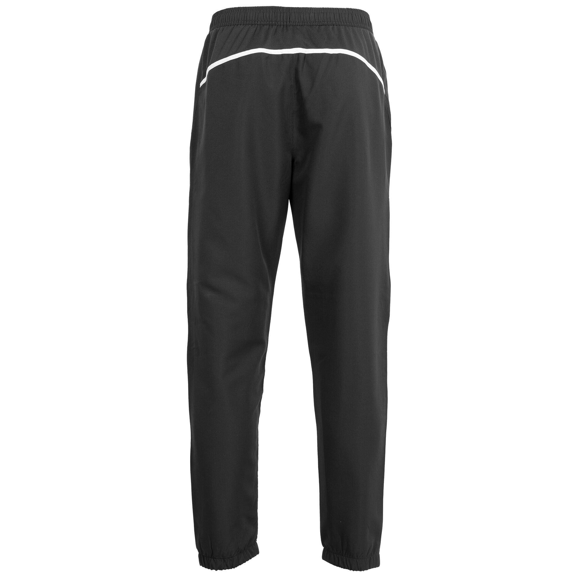 Jogging Reece Australia 5/5