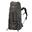 California 65 Trekking Backpack 65L - Dark Grey