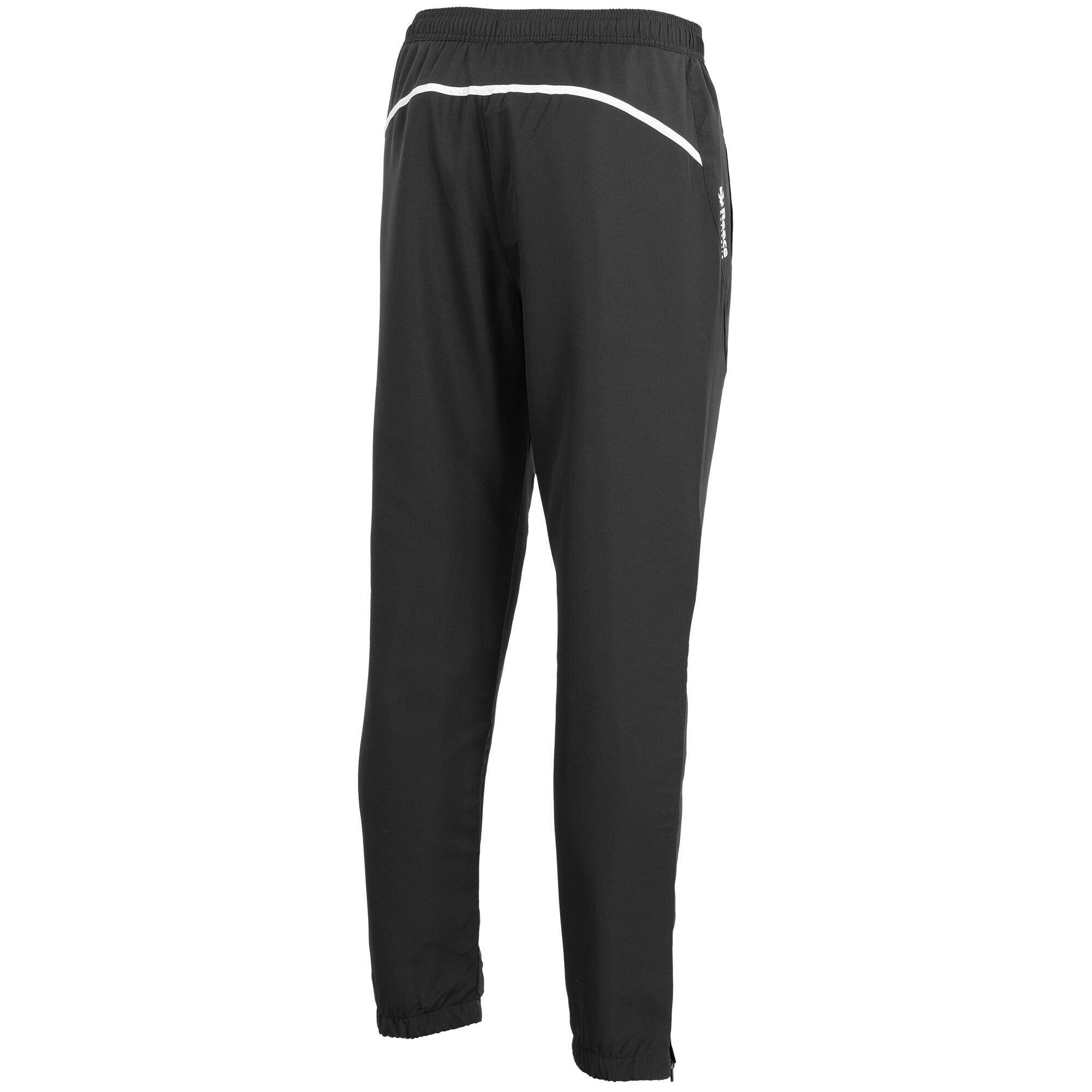 Jogging Reece Australia 4/5