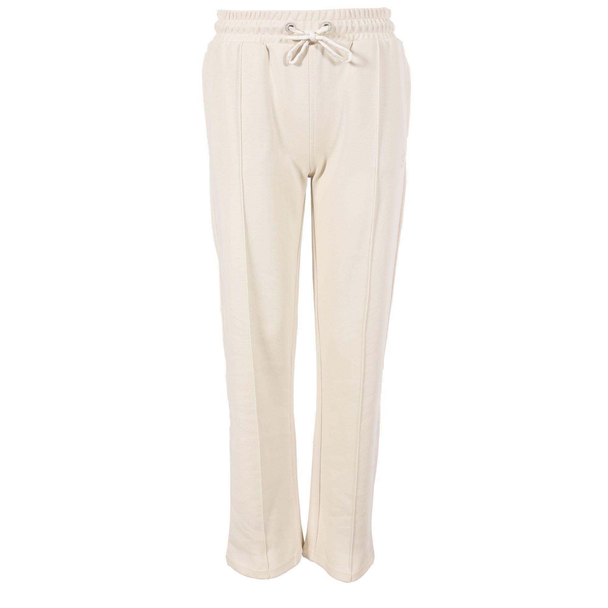 REECE Loose women's joggers Reece Australia Studio