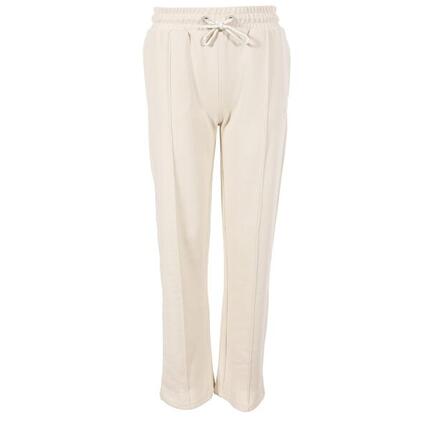 Luźne spodnie dresowe damskie Reece Australia Studio