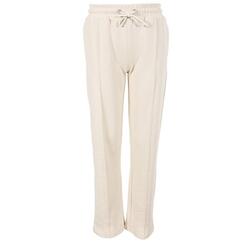 Pantalon de jogging ample femme Reece Australia Studio