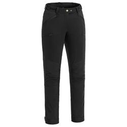 Pantalon femme Pinewood Abisko Brenton
